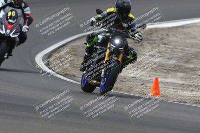 media/Mar-06-2025-YCRS ChampSchool (Thu) [[4f1e595087]]/Faster Group/Session 2 (Turn 2)/